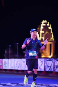 BIB: 
                            <button type="button" onclick="openModal(24128973)" class="btn btn-primary btn-sm float-right btn-popup" data-toggle="modal" data-target=".modal-high-quality">
                        <i class="fas fa-shopping-cart"></i> Add to Cart
                    </button>
                                            <button type="button" onclick="isThisMe(24128973, true)" class="btn btn-success btn-sm float-right btn-popup btn-isme hidden" data-toggle="tooltip" data-placement="bottom" title="นี่คือรูปของคุณใช่ไหม คลิกที่นี่เพื่อเอาเข้าอัลบั้ม">
                        <i class="fas fa-plus"></i> Add to album
                    </button>
                    <button type="button" onclick="isThisMe(24128973, false)" class="btn btn-warning btn-sm float-right btn-popup btn-isnotme hidden">
                        <i class="fas fa-ban"></i> Remove from album
                    </button>